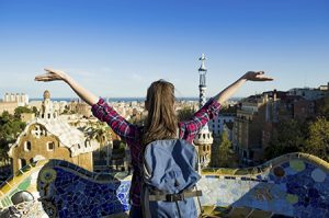 International Certificate Program - Requirements